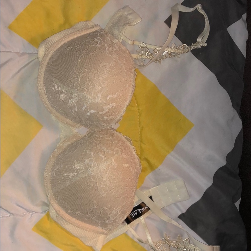 Adore Me Bra